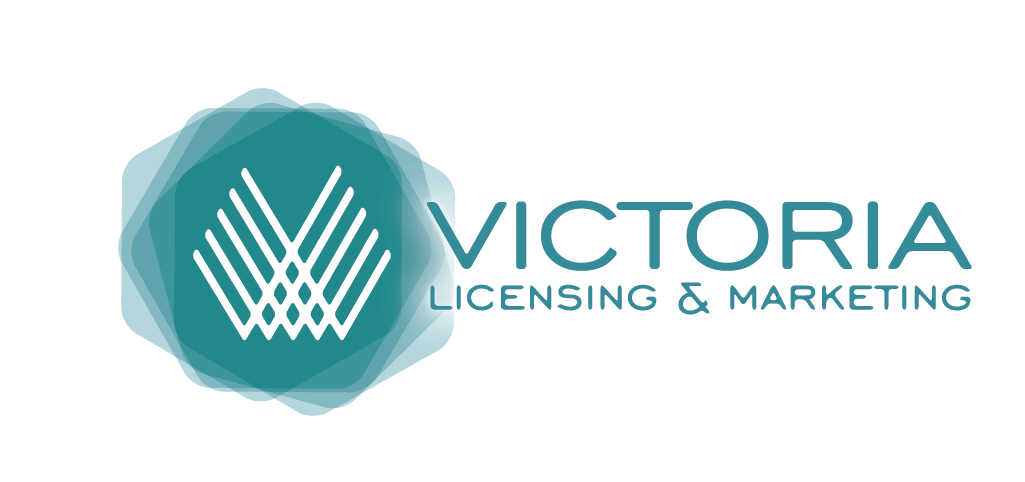 Victoria Licensing & Marketing
