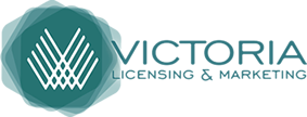 Victoria Licensing & Marketing
