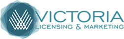 Victoria Licensing & Marketing